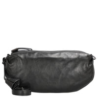 Picard Bella - Umhängetasche 33 cm (black) - Markenkoffer