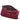Picard Bellair - Schultertasche 22 cm (fuchsia) - Markenkoffer