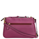 Picard Bellair - Schultertasche 22 cm (fuchsia) - Markenkoffer