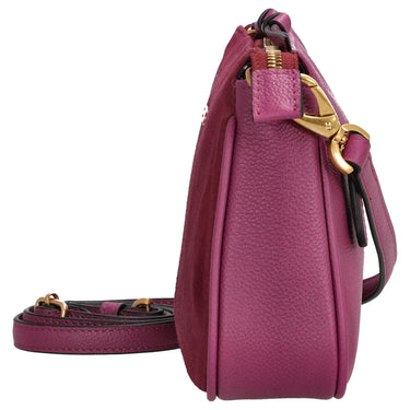 Picard Bellair - Schultertasche 22 cm (fuchsia) - Markenkoffer