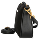 Picard Bellair - Schultertasche 22 cm (schwarz) - Markenkoffer