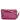 Picard Bellair - Schultertasche 26 cm (fuchsia) - Markenkoffer