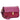 Picard Bellair - Schultertasche 26 cm (fuchsia) - Markenkoffer