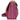 Picard Bellair - Schultertasche 26 cm (fuchsia) - Markenkoffer