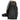 Picard Bellair - Schultertasche 26 cm (schwarz) - Markenkoffer