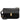 Picard Bellair - Schultertasche 26 cm (schwarz) - Markenkoffer