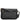 Picard Bellair - Schultertasche 26 cm (schwarz) - Markenkoffer