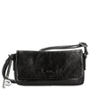 Picard Better Me - Shoulder Bag 19 cm (Color: black)