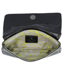 Picard Better Me - Schultertasche 19 cm (black) - Markenkoffer