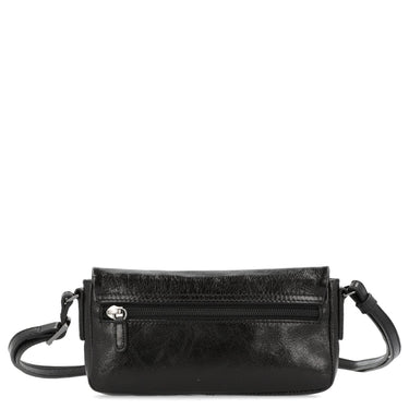 Picard Better Me - Schultertasche 19 cm (black) - Markenkoffer