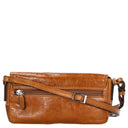 Picard Better Me - Schultertasche 19 cm (whisky) - Markenkoffer