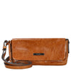 Picard Better Me - Shoulder Bag 19 cm (Color: whisky)