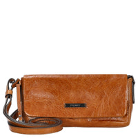 Picard Better Me - Schultertasche 19 cm (whisky) - Markenkoffer