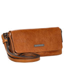 Picard Better Me - Schultertasche 19 cm (whisky) - Markenkoffer