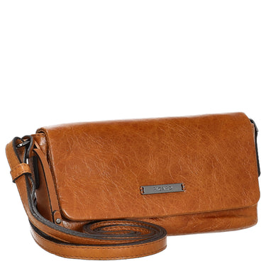 Picard Better Me - Schultertasche 19 cm (whisky) - Markenkoffer