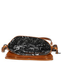 Picard Better Me - Schultertasche 19 cm (whisky) - Markenkoffer