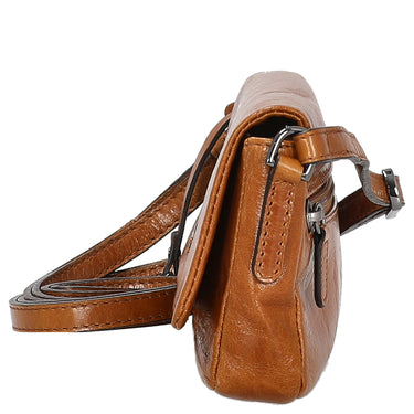 Picard Better Me - Schultertasche 19 cm (whisky) - Markenkoffer