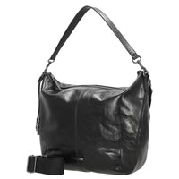 Picard Better Me - Schultertasche 34.5 cm (black) - Markenkoffer