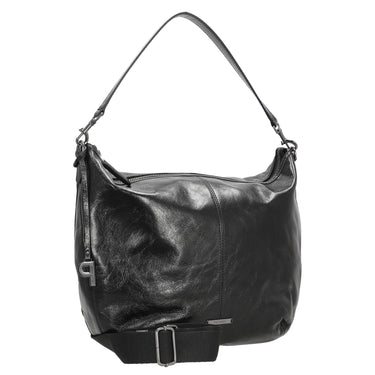 Picard Better Me - Schultertasche 34.5 cm (black) - Markenkoffer