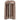 Picard Bingo - Geldbörse 18cc 19 cm (rosequartz) - Markenkoffer