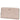 Picard Bingo - Geldbörse 18cc 19 cm (rosequartz) - Markenkoffer