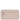 Picard Bingo - Geldbörse 18cc 19 cm (rosequartz) - Markenkoffer
