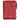 Picard Bingo - Schlüsseletui 3cc 10.5 cm (rot) - Markenkoffer