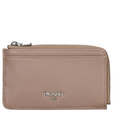 Picard Bingo - Schlüsseletui 5cc 13 cm (chai) - Markenkoffer