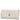 Picard Black Tie 1 - Geldbörse 12 cc 19 cm (cream) - Markenkoffer