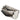 Picard Black Tie 1 - Geldbörse 12 cc 19 cm (cream) - Markenkoffer