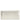 Picard Black Tie 1 - Geldbörse 12 cc 19 cm (cream) - Markenkoffer