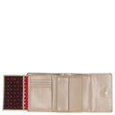 Picard Black Tie 1 - Geldbörse 12cc 12.5 cm (chai) - Markenkoffer