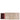 Picard Black Tie 1 - Geldbörse 12cc 12.5 cm (chai) - Markenkoffer