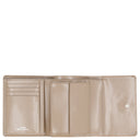 Picard Black Tie 1 - Geldbörse 12cc 12.5 cm (chai) - Markenkoffer