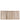 Picard Black Tie 1 - Geldbörse 12cc 12.5 cm (chai) - Markenkoffer