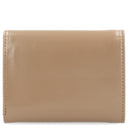 Picard Black Tie 1 - Geldbörse 12cc 12.5 cm (chai) - Markenkoffer