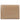 Picard Black Tie 1 - Geldbörse 12cc 12.5 cm (chai) - Markenkoffer