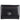 Picard Black Tie 1 - Geldbörse 12cc 12.5 cm (ozean) - Markenkoffer