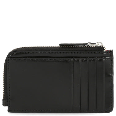 Picard Black Tie 1 - Geldbörse 5cc 13 cm (black) - Markenkoffer