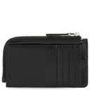 Picard Black Tie 1 - Geldbörse 5cc 13 cm (black) - Markenkoffer