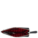 Picard Black Tie 1 - Geldbörse 5cc 13 cm (black) - Markenkoffer