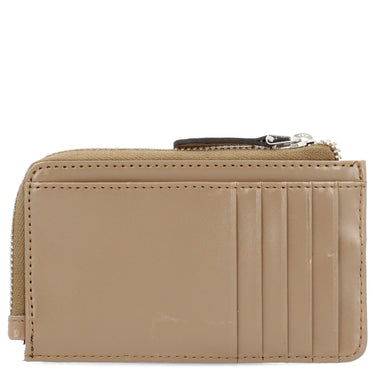 Picard Black Tie 1 - Geldbörse 5cc 13 cm (chai) - Markenkoffer