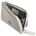 Picard Black Tie 1 - Geldbörse 5cc 13 cm (cream) - Markenkoffer