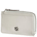 Picard Black Tie 1 - Geldbörse 5cc 13 cm (cream) - Markenkoffer