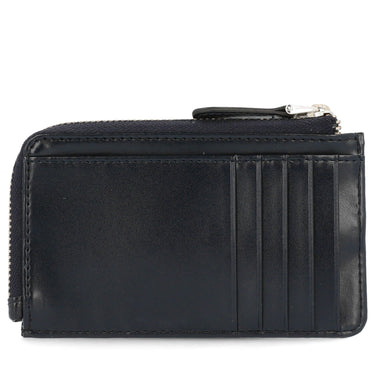 Picard Black Tie 1 - Geldbörse 5cc 13 cm (ozean) - Markenkoffer