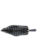 Picard Black Tie 1 - Geldbörse 5cc 13 cm (ozean) - Markenkoffer