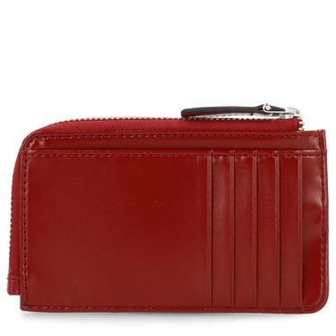 Picard Black Tie 1 - Geldbörse 5cc 13 cm (rot) - Markenkoffer