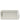 Picard Black Tie 1 - Geldbörse 8cc 19 cm (cream) - Markenkoffer