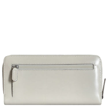 Picard Black Tie 1 - Geldbörse 8cc 19 cm (cream) - Markenkoffer