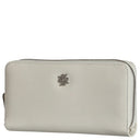 Picard Black Tie 1 - Geldbörse 8cc 19 cm (cream) - Markenkoffer